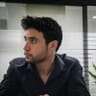Mohamed Anas Takerdoust