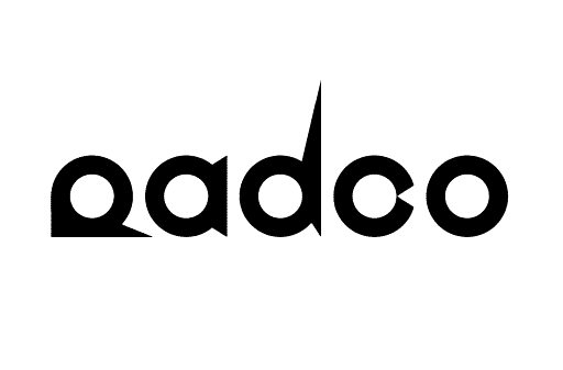 RADCO logo