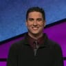 Mat Gargano