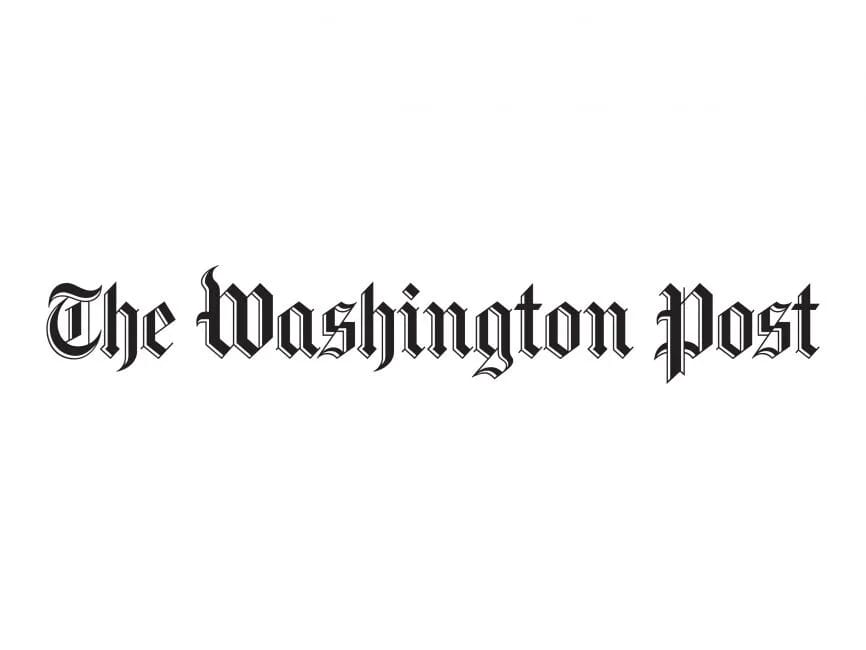 Wapo logo